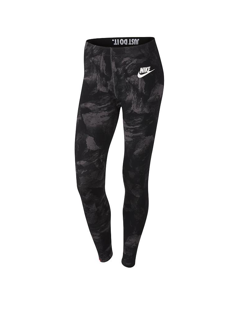 nike damen hose hashtag on Twitter nike damen hose hashtag on Twitter